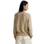 Maglioni Donna Ralph Lauren - Sweater Pullover - Beige