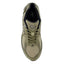 Sneaker Unisex New Balance - 2002R - Verde