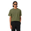 T-shirt  Lacoste - T-Shirt - n.d.