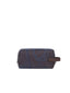 Pochette Uomo Etro - Pouch S. Arnica Kacquard - Multicolore