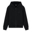 Felpe senza cappuccio Uomo Emporio Armani - Sweatshirt - Nero