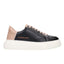 Sneaker Donna Alexander Smith - Eco-Greenwich - Nero
