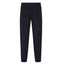 Pantaloni Uomo Emporio Armani - Pantaloni - Blu
