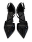 Altro (Scarpe da donna) Donna CHANTAL 1962 - Scarpa - Nero