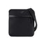 Borse a spalla Uomo Emporio Armani - Crossbody - Nero