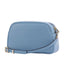 Borse a tracolla Donna Michael Kors - Sm Camera Xbody - Celeste