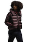 Giacche Donna After Label - Capospalla Blainen5185 - Bordeaux