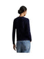 Maglioni Donna Ralph Lauren - Juliana Long Sleeve Pullover - Blu