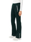 Pantaloni Donna Lacoste - Pant.tuta - Verde