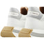 Sneaker Donna Alexander Smith - Hyde Woman - Bianco