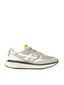 Sneaker Donna Premiata - Lauryn - Grigio