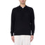 Maglie Uomo Paolo Pecora - Maglia - Nero