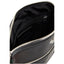 Borse a spalla Uomo Emporio Armani - Borsa Messenger - Nero