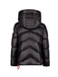 Giacche Donna After Label - Capospalla Helsinkin - Nero