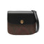 Borse a mano Donna Etro - Crossbody Etro Essential S Arnica And Leather - Nero