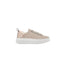 Sneaker Donna Alexander Smith - Wembley Woman - Cipria