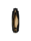 Borse a spalla Donna Tory Burch - Romy Shoulder Bag - Nero