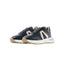 Sneaker Donna Alexander Smith - Hyde Woman - Nero