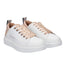 Sneaker Donna Alexander Smith - Wembley Woman - Bianco