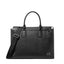 Borse a mano Donna Michael Kors - Portfolio Brfcse - Nero