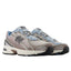 Sneaker Unisex New Balance - 740 - Grigio