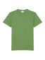 T-shirt Uomo Lacoste - T-Shirt - n.d.