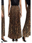 Gonne casual Donna Etro - Midi Skirts Woman - Multicolore
