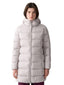 Giubbini Donna Colmar - Giacca V.duv.d+P - Beige