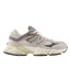 Sneaker Unisex New Balance - U9060 - Grigio