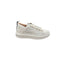 Sneaker Donna Alexander Smith - Wembley Woman - Bianco
