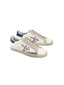 Sneaker Donna Premiata - Scarpe Allacciata - n.d.
