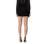 Gonne casual Donna Elisabetta Franchi - Gonna - Nero