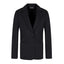 Giacche Donna Emporio Armani - Blazer - Nero