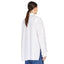 Camicie Donna Max Mara - Marika - Bianco