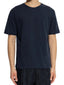 T-shirt Uomo Etro - T-Shirt Roma - Nero