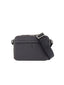 Borse a mano Uomo Emporio Armani - Borsa Mini Mini Bag - Grigio