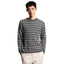 Maglie Uomo Emporio Armani - Pullover - Blu