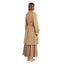 Giacche impermeabili Donna Max Mara - Ctrench - Beige
