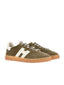 Sneaker Uomo Hogan - Scarpe Allacciata - n.d.