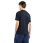 T-shirt Uomo Fay - T-shirt in Jersey - Fay Archive - Blu