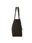 Borse a spalla Donna Hogan - Shopping H - Marrone