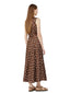 Altro (Vestiti) Donna Max Mara - Smmmartina - n.d.-Antropos Boutique