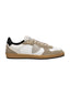 Sneaker Uomo Philippe Model - Pgal Low Man - Beige