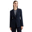 Giacche Donna Emporio Armani - Giacca - Blu