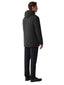 Giubbini Uomo Colmar - Giacca Uomo - Nero