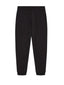 Pantaloni Uomo Emporio Armani - Pantaloni Trouser - Nero