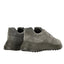 Sneaker Uomo Hogan - Hogan Hyperlight Allacciato + Timbr - Grigio