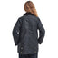 Giacche Donna Barbour - Odern Beadnell Wax - Verde