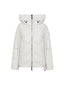 Giacche Donna After Label - Capospalla Helsinkin7864-1 - Bianco