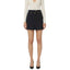 Gonne casual Donna Elisabetta Franchi - Gonna - Nero